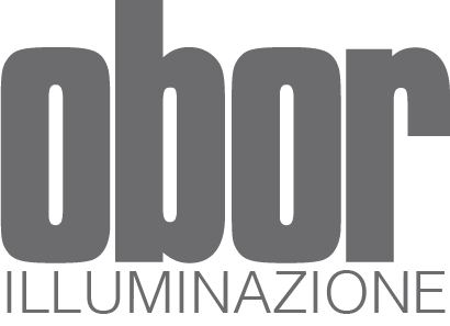 Obor | LUCE & LIGHT a Roma è distribuita da Obor